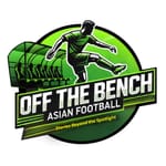 OTB